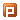 分享連結到plurk