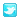 分享連結到twitter